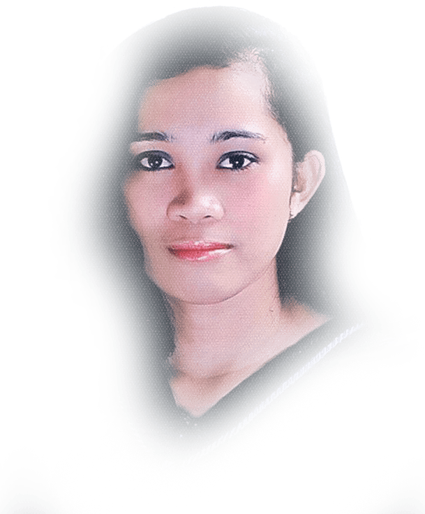 1000waystodesign Mary Grace Isonza, MSIT